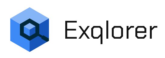 Exqlorer